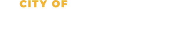 City of Lethbridge